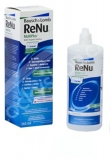 Roztok Renu